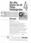 Philips 1960 H1.jpg